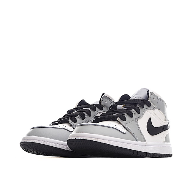 kid jordan shoes 26-37 2022-11-15-067